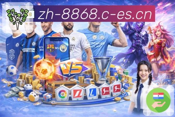 加密登录器 - 稳定访问